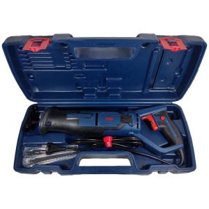 Alternative view of اره افقی بر پی ای پی 850 وات مدل RS_3850