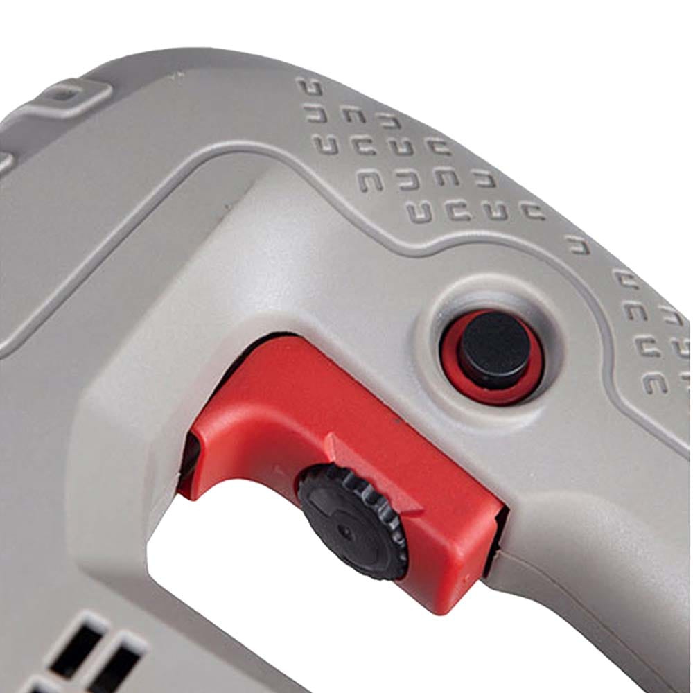 اره عمود بر کرون 550 وات مدل CT15212 - تصویر 7