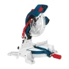 اره فارسی بر پی ای پی 255 میلیمتر مدل MS-5025
