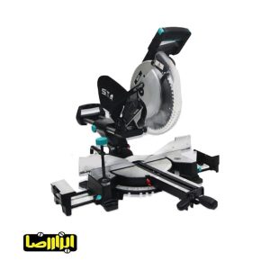 اره فارسی بر کشویی اس تی ای 255 میلیمتر مدل STA5525