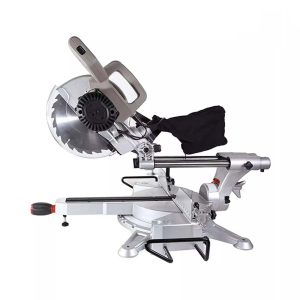 Alternative view of اره فارسی بر کشویی کرون 255 میلیمتر مدل CT15233