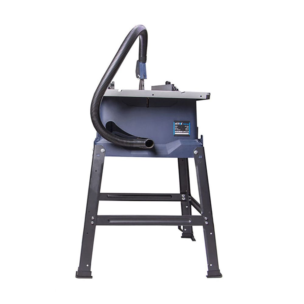 اره میزی اکتیو 250 میلیمتر مدل AC-2325 - تصویر 4