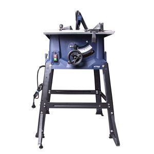 Alternative view of اره میزی اکتیو 250 میلیمتر مدل AC-2325