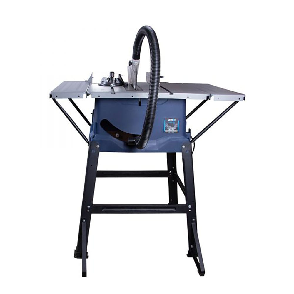 اره میزی اکتیو 250 میلیمتر مدل AC-2326T - تصویر 5