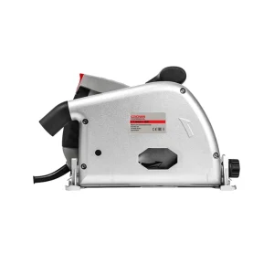 Alternative view of اره گردبر نفوذی کرون 165 میلیمتر مدل CT15134