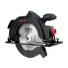اره گردبر ایوک 185 میلیمتر مدل K-5020