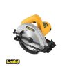 اره گردبر آپ اسپریت 185 میلیمتر مدل HK-CS18501