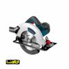 اره گردبر استرانگ 185 میلیمتر مدل STG-18514