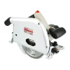 اره گردبر نفوذی کرون 165 میلیمتر مدل CT15134