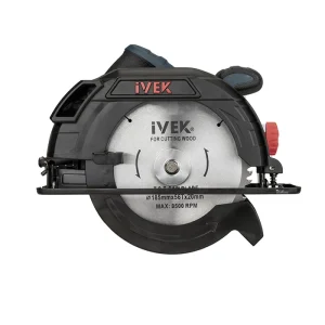 Alternative view of اره گردبر ایوک 185 میلیمتر مدل K-5020