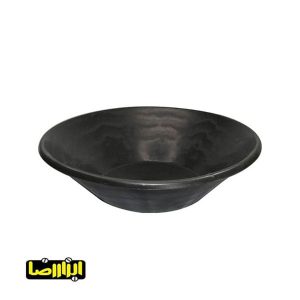 استانبولی پلیمری