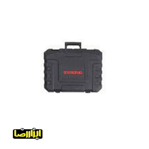 چکش تخریب استرانگ 7 کیلویی مدل STG17810 - تصویر 2