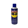 اسپری روان کننده WD-40