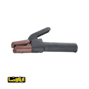 انبر جوش دماوند 300 آمپر درجه 1