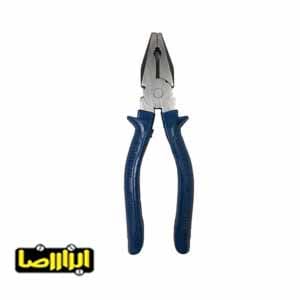 ست ابزار دستی 22 پارچه ابزاررضا - تصویر 4
