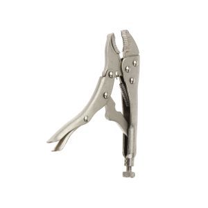 انبر قفلی 5 اینچ