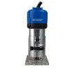 اور فرز مشتی اینتاف 680 وات مدل G1301A