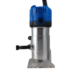 Alternative view of اور فرز مشتی اینتاف 680 وات مدل G1301A