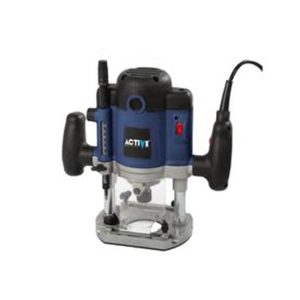 اور فرز نجاری اکتیو 1600 وات مدل AC-3613BM