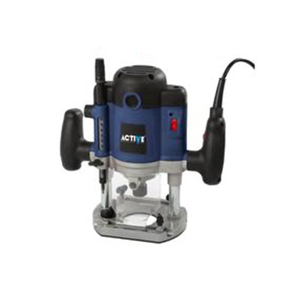 اور فرز نجاری اکتیو 1600 وات مدل AC-3613BM