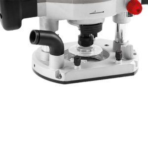 Alternative view of اور فرز نجاری کرون 2100 وات مدل CT11001