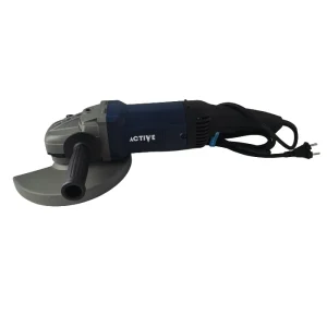 Alternative view of فرز آهنگری اکتیو 2400 وات مدل AC-2109