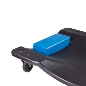 Alternative view of برانکارد تعمیرگاهی اکتیو سایز 40 اینچ مدل ‏AC-3340C‏