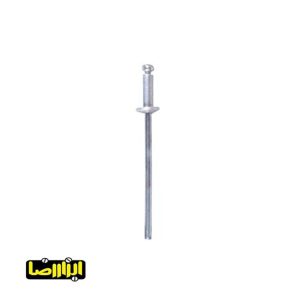 بسته 1000 عددی میخ پرچ متحد 10*4