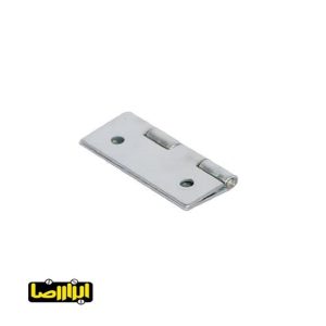 بسته 384 عددی لولا تخت سایز 1