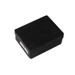 Alternative view of بسته 144 عددی چفت تخت سایز 1.5