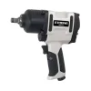 بکس بادی استرانگ 1/2 اینچ مدل LM1000