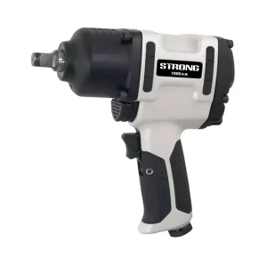 بکس بادی استرانگ 1/2 اینچ مدل LM1000