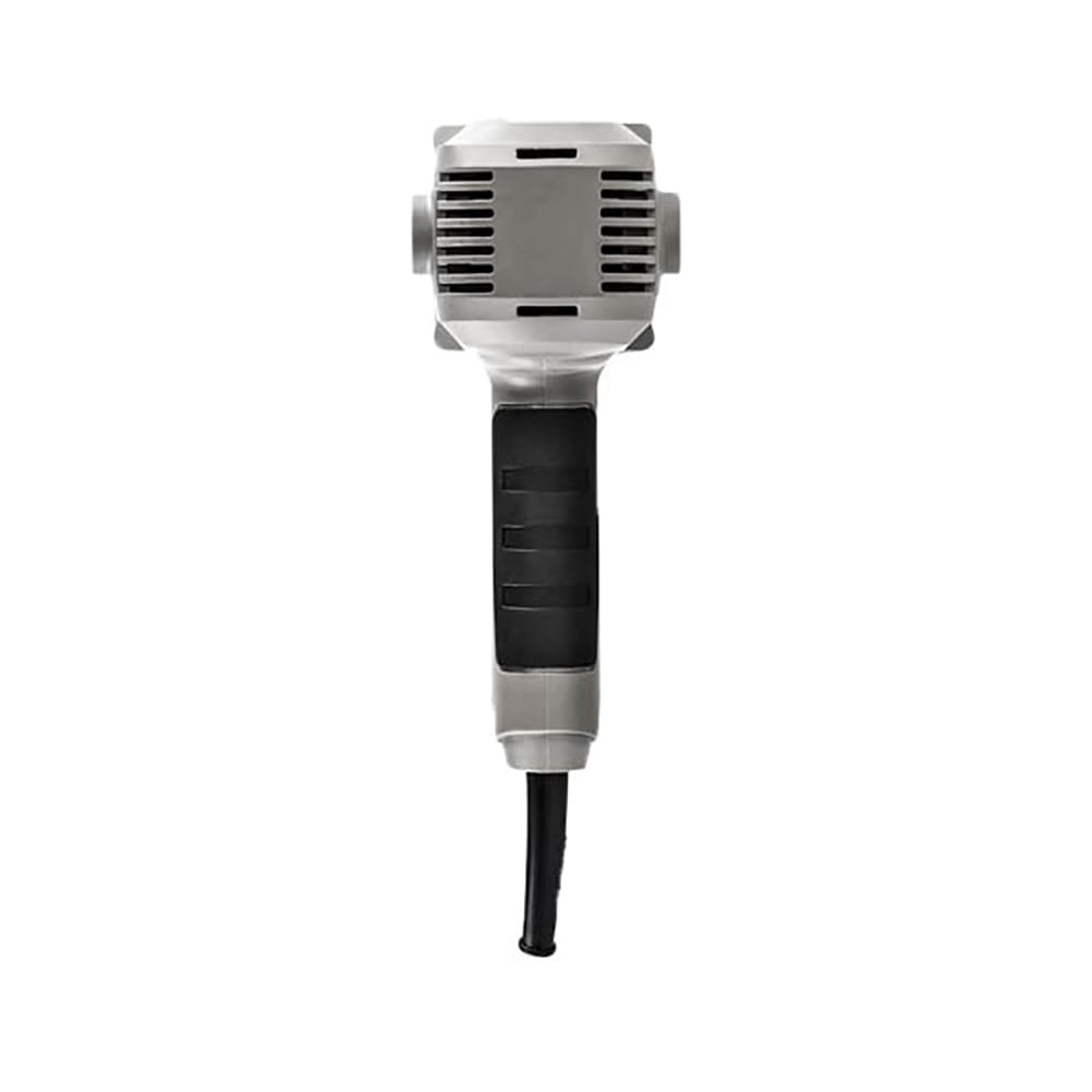 بکس برقی کرون 900 وات مدل CT12018 - تصویر 4