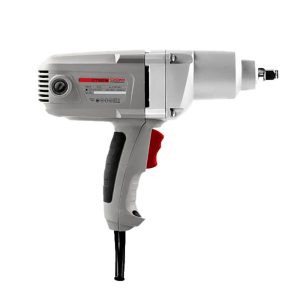 Alternative view of بکس برقی کرون 900 وات مدل CT12018