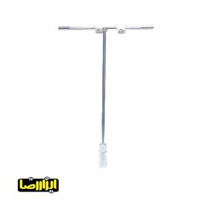 بکس دسته T سایز 12 میلیمتر