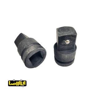 تبدیل بکس فشار قوی 1/2 به 3/4 اینچ