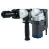 چکش تخریب پی ای پی 6.5 کیلویی مدل DH_3813