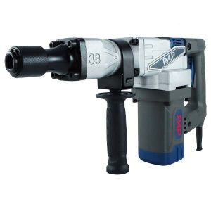 چکش تخریب پی ای پی 6.5 کیلویی مدل DH_3813