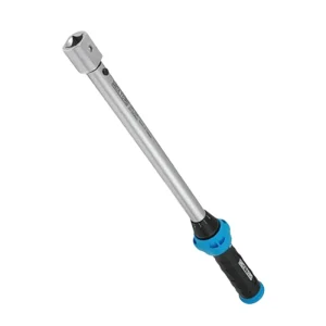 Alternative view of آچار ترکمتر متاتورک 1/2 اینچ مدل MT-220