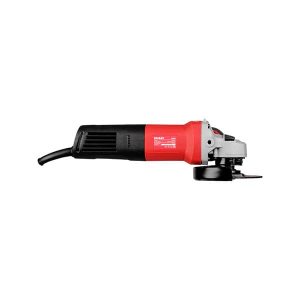 Alternative view of مینی فرز دیمردار دنلکس 1400 وات مدل DX-2314