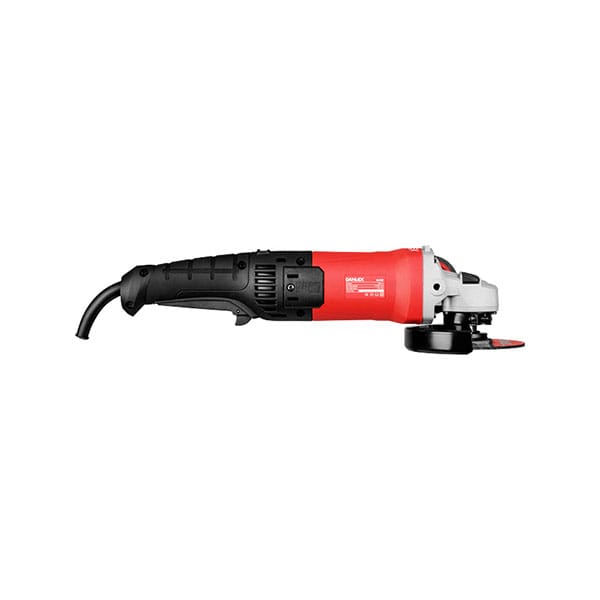 مینی فرز دیمردار دنلکس 1400 وات مدل DX-2341 - تصویر 2