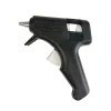 تفنگ چسب حرارتی 30 وات مدل S-313