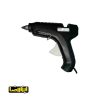 تفنگ چسب حرارتی 60 وات مدل L-110