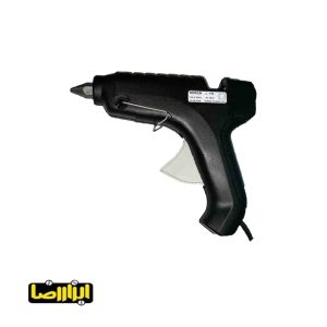 تفنگ چسب حرارتی 60 وات مدل L-110