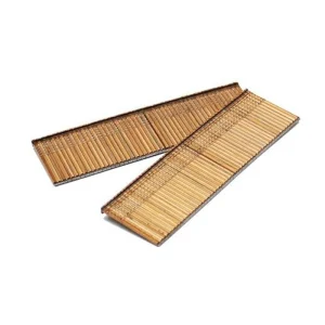 میخ میخکوب آلفا مدل تیپو سایز 25