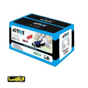 Alternative view of چمن زن برقی اکتیو مدل AC-4632LM