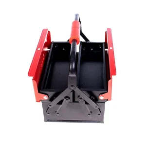 Alternative view of جعبه ابزار اتومات دنلکس 40 سانتی متر مدل DH-1042