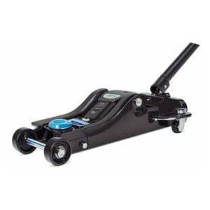جک سوسماری اکتیو 2.5 تن مدل AC-3120J