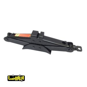 جک پراید مدل لوزی
