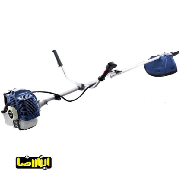 حاشیه زن بنزینی دوشی اکتیو مدل AC-7652 - تصویر 2